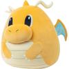 imageSquishmallows Original 14Inch Marill Pokmon Plush  Ultrasoft Official Jazwares Plush LargeDragonite