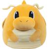 imageSquishmallows Original 14Inch Marill Pokmon Plush  Ultrasoft Official Jazwares Plush LargeDragonite