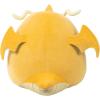 imageSquishmallows Original 14Inch Marill Pokmon Plush  Ultrasoft Official Jazwares Plush LargeDragonite