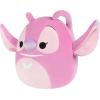 imageSquishmallows Original 14in Disney Angel Plush LittleAngel