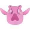 imageSquishmallows Original 14in Disney Angel Plush LittleAngel