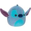 imageSquishmallows Original 14in Disney Angel Plush LittleBlue and Pink