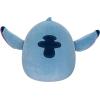 imageSquishmallows Original 14in Disney Angel Plush LittleBlue and Pink