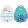 imageSquishmallows Original 14in Disney Angel Plush LittleStitch With Watermelon
