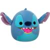 imageSquishmallows Original 14in Disney Angel Plush LittleStitch With Watermelon