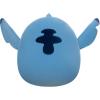 imageSquishmallows Original 14in Disney Angel Plush LittleStitch With Watermelon