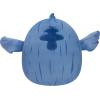 imageSquishmallows Original 14in Disney Angel Plush LittleWoodcarved Stitch