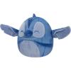 imageSquishmallows Original 14in Disney Angel Plush LittleWoodcarved Stitch
