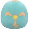 imageSquishmallows Original 20Inch Belibolt Pokmon Plush  Ultrasoft Official Jazwares Plush JumboBelibolt