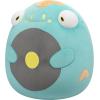 imageSquishmallows Original 20Inch Belibolt Pokmon Plush  Ultrasoft Official Jazwares Plush JumboBelibolt