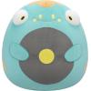 imageSquishmallows Original 20Inch Belibolt Pokmon Plush  Ultrasoft Official Jazwares Plush JumboBelibolt