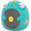 imageSquishmallows Original 20Inch Belibolt Pokmon Plush  Ultrasoft Official Jazwares Plush JumboBelibolt