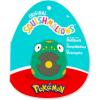 imageSquishmallows Original 20Inch Belibolt Pokmon Plush  Ultrasoft Official Jazwares Plush JumboBelibolt
