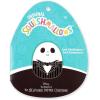 imageSquishmallows Original 35in Disney Jack Skellington and Sally Clip 2Pack  Official Jazwares PlushMulti