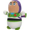 imageSquishmallows Original Disney 10Inch Mickey Mouse HugMees  MediumSized Ultrasoft Official Jazwares PlushBuzz Lightyear