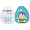 imageSquishmallows Original Disney 10Inch Mickey Mouse HugMees  MediumSized Ultrasoft Official Jazwares PlushBuzz Lightyear
