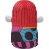 imageSquishmallows Original Disney 10Inch Mickey Mouse HugMees  MediumSized Ultrasoft Official Jazwares PlushSally