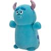 imageSquishmallows Original Disney 10Inch Mickey Mouse HugMees  MediumSized Ultrasoft Official Jazwares PlushSulley