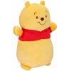 imageSquishmallows Original Disney 10Inch Mickey Mouse HugMees  MediumSized Ultrasoft Official Jazwares PlushWinnie the Pooh