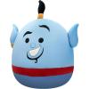 imageSquishmallows Original Disney 14Inch Genie  Official Jazwares Plush Large