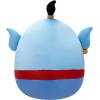 imageSquishmallows Original Disney 14Inch Genie  Official Jazwares Plush Large
