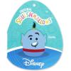 imageSquishmallows Original Disney 14Inch Genie  Official Jazwares Plush Large