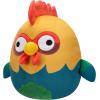 imageSquishmallows Original Disney 14Inch Pua  Official Jazwares Plush LargeHeihei
