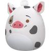 imageSquishmallows Original Disney 14Inch Pua  Official Jazwares Plush LargePua