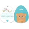 imageSquishmallows Original Disney 14Inch Simba  Official Jazwares Plush LargeNala