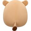 imageSquishmallows Original Disney 14Inch Simba  Official Jazwares Plush LargeNala