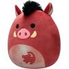 imageSquishmallows Original Disney 14Inch Simba  Official Jazwares Plush LargePumbaa