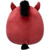 imageSquishmallows Original Disney 14Inch Simba  Official Jazwares Plush LargePumbaa