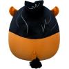 imageSquishmallows Original Disney 14Inch Simba  Official Jazwares Plush LargeScar