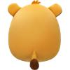 imageSquishmallows Original Disney 14Inch Simba  Official Jazwares Plush LargeSimba