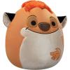 imageSquishmallows Original Disney 14Inch Simba  Official Jazwares Plush LargeTimon