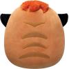 imageSquishmallows Original Disney 14Inch Simba  Official Jazwares Plush LargeTimon