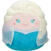 imageSquishmallows Original Disney Pua and Moana 2Pack  Official Jazwares PlushOlaf and Elsa