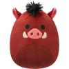 imageSquishmallows Original Disney Pua and Moana 2Pack  Official Jazwares PlushTimon and Pumbaa
