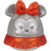 imageSquishmallows Original Disney100 5Inch 5Pack Plush Box Set  Little Ultrasoft Official Jazwares Plush  Amazon Exclusive
