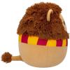 imageSquishmallows Original Harry Potter 10Inch Slytherin Snake Plush  MediumSized Ultrasoft Official Jazwares PlushGryffindor Lion