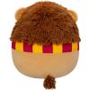 imageSquishmallows Original Harry Potter 10Inch Slytherin Snake Plush  MediumSized Ultrasoft Official Jazwares PlushGryffindor Lion