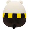 imageSquishmallows Original Harry Potter 10Inch Slytherin Snake Plush  MediumSized Ultrasoft Official Jazwares PlushHufflepuff Badger