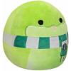 imageSquishmallows Original Harry Potter 10Inch Slytherin Snake Plush  MediumSized Ultrasoft Official Jazwares PlushSlytherin Snake