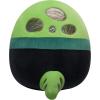imageSquishmallows Original Harry Potter 10in Hufflepuff Badger in Hogwarts Robe Plush  Ultrasoft Official Jazwares Plush MediumSizedSlytherin Snake