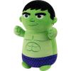 imageSquishmallows Original Marvel Spidey and His Amazing Friends 10Inch Spidey HugMees  MediumSized Ultrasoft Official Jazwares PlushHulk