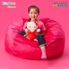 imageSquishmallows Original Sanrio 10Inch My Melody HugMees  MediumSized Ultrasoft Official Jazwares PlushHello Kitty