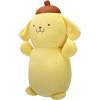 imageSquishmallows Original Sanrio 10Inch My Melody HugMees  MediumSized Ultrasoft Official Jazwares PlushPompompurin