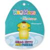 imageSquishmallows Original Sanrio 10Inch My Melody HugMees  MediumSized Ultrasoft Official Jazwares PlushPompompurin