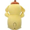 imageSquishmallows Original Sanrio 10Inch My Melody HugMees  MediumSized Ultrasoft Official Jazwares PlushPompompurin