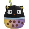 imageSquishmallows Original Sanrio 8in Scented Boba Mystery Squad  Official Jazwares Plush Little
